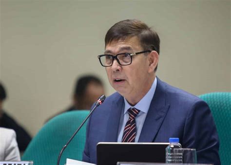 philhealth manila branches|Recto: Congress or SC can stop PhilHealth fund transfer.
